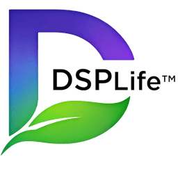 DSPlife